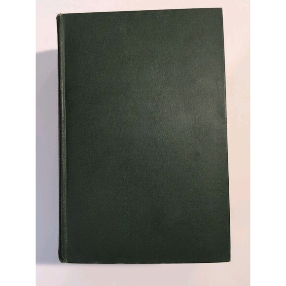 British Orators – World's Great Classics – 1900 Revised 2-Volume Set – HC - Picture 2 of 16